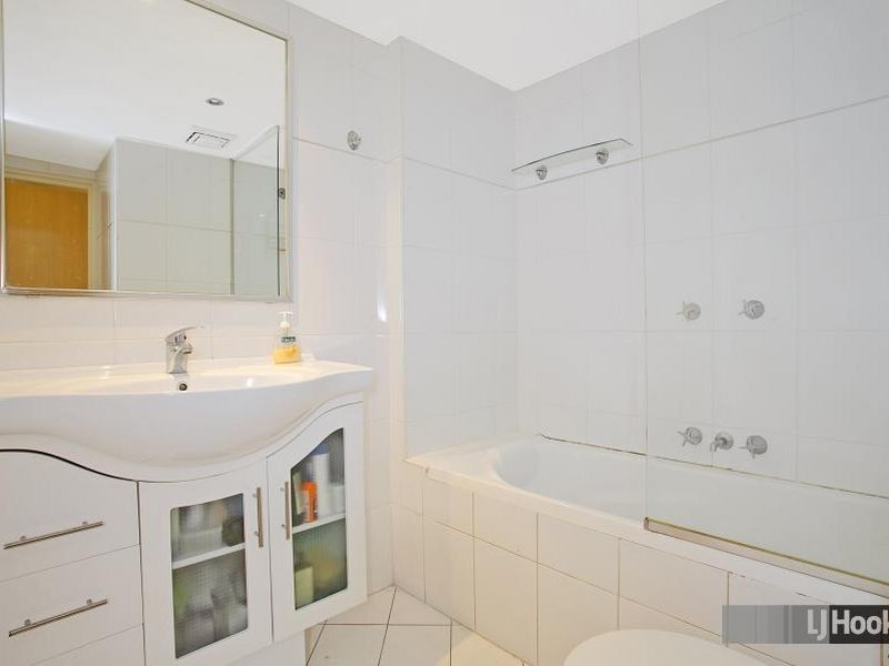 11/9 Marion St, Auburn NSW 2144