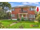 19 St Johns Rd, Auburn NSW 2144