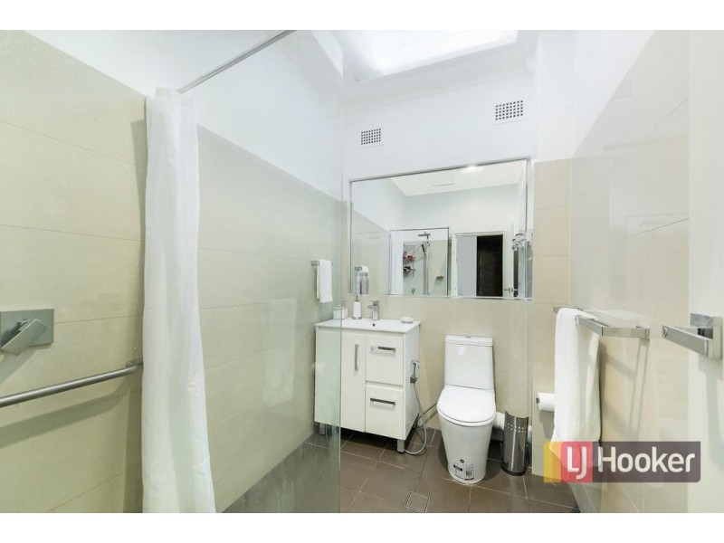 19 St Johns Rd, Auburn NSW 2144