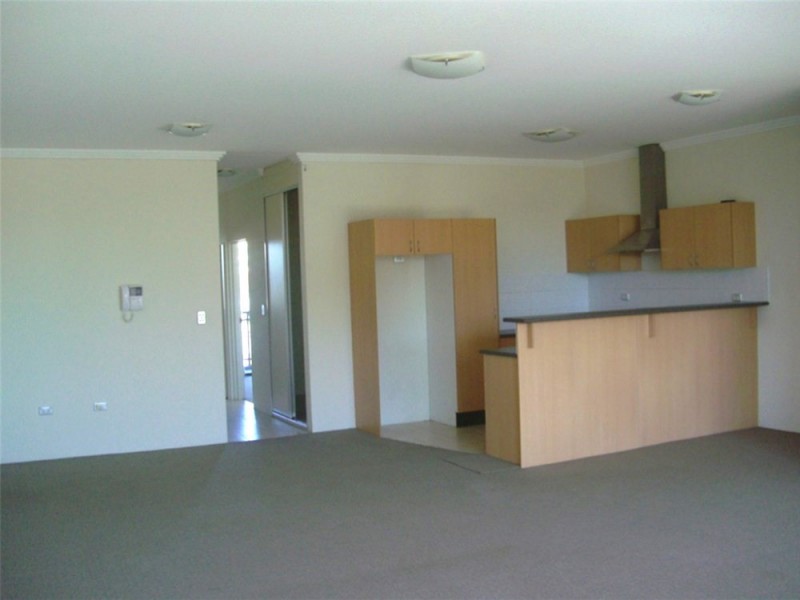 37/8-10 Northumberland Road, Auburn NSW 2144