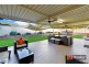 50 Woburn Abbey Court, Wattle Grove NSW 2173