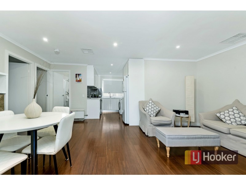 50 Woburn Abbey Court, Wattle Grove NSW 2173