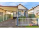 25 Mona St, Auburn NSW 2144