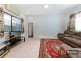25 Mona St, Auburn NSW 2144