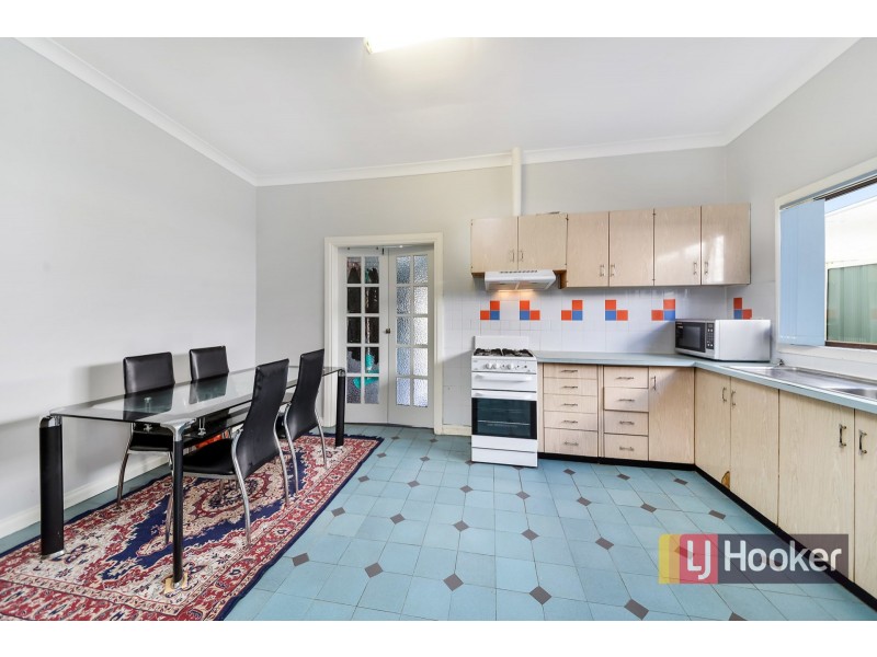 25 Mona St, Auburn NSW 2144