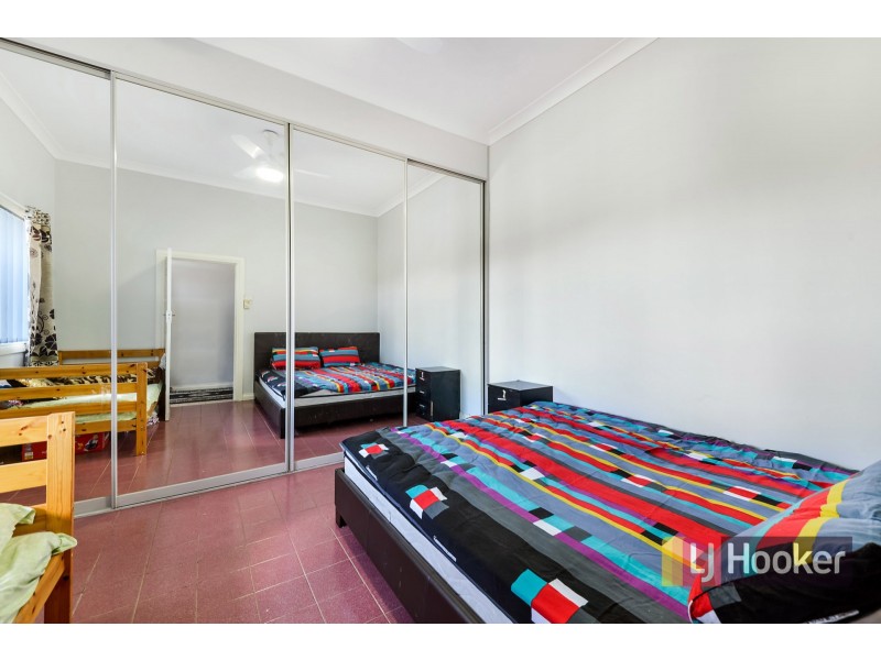 25 Mona St, Auburn NSW 2144