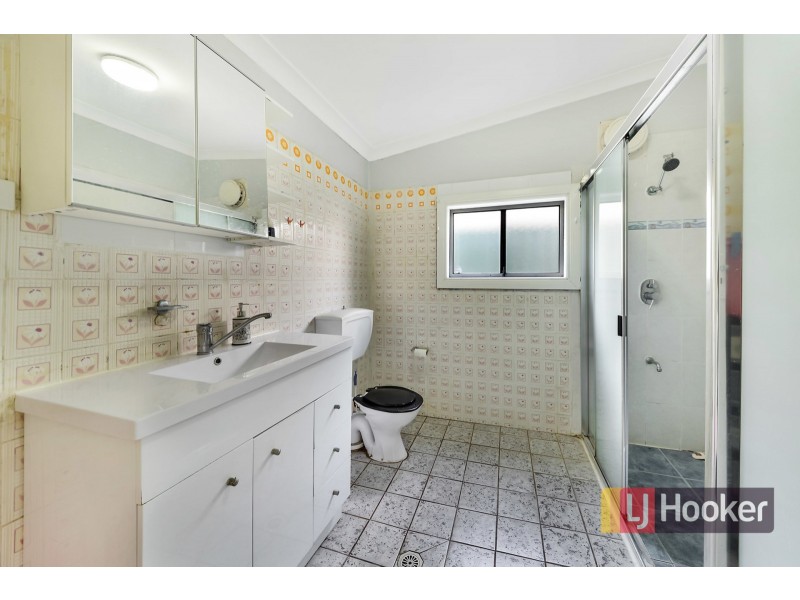 25 Mona St, Auburn NSW 2144