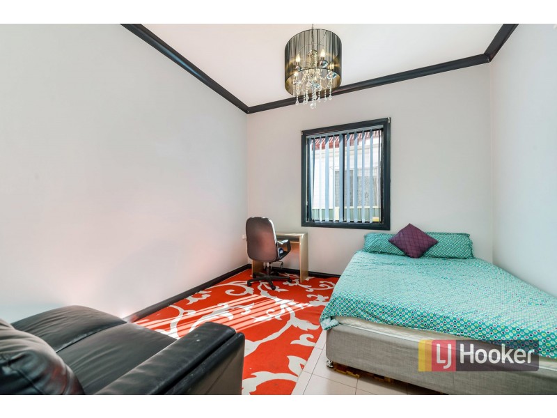 25 Mona St, Auburn NSW 2144