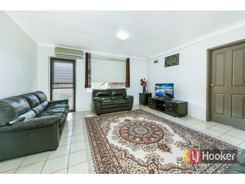 3/14 Dartbrook Rd, Auburn NSW 2144