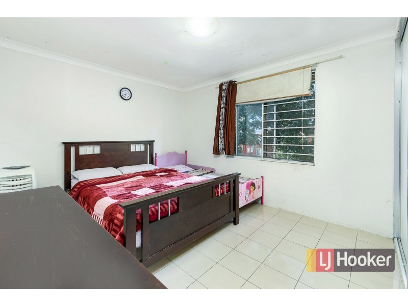 3/14 Dartbrook Rd, Auburn NSW 2144