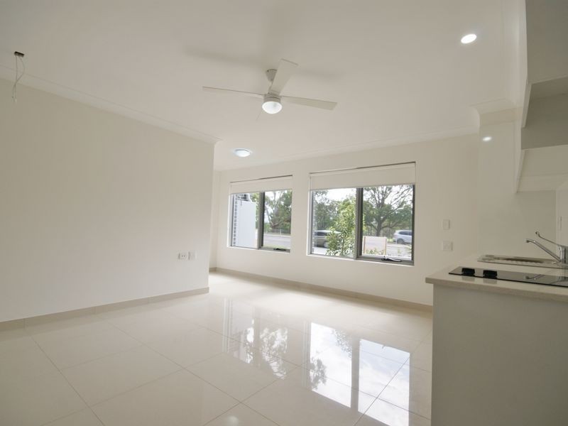 1/165 Joseph Street, Lidcombe NSW 2141