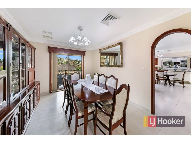 324 Marion Street, Condell Park NSW 2200