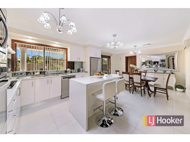 324 Marion Street, Condell Park NSW 2200