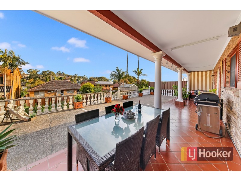 324 Marion Street, Condell Park NSW 2200