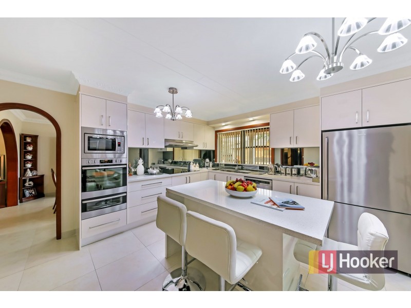 324 Marion Street, Condell Park NSW 2200