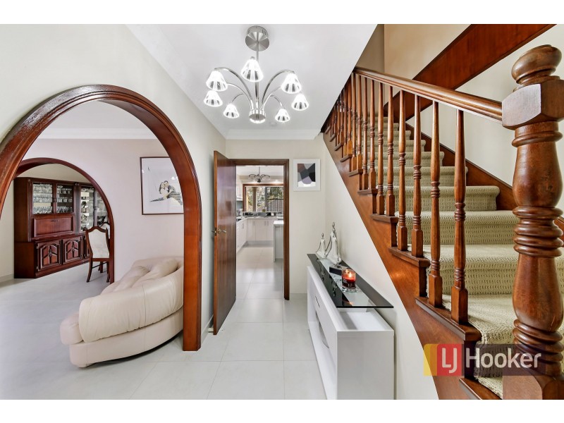 324 Marion Street, Condell Park NSW 2200