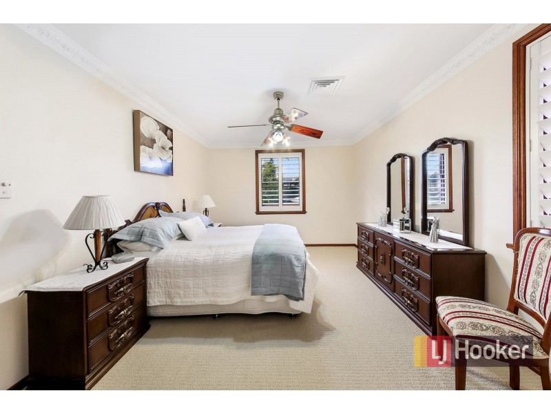 324 Marion Street, Condell Park NSW 2200