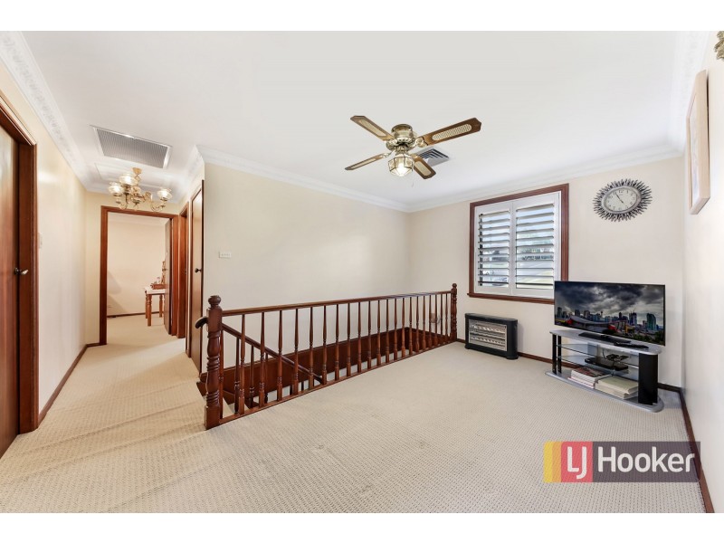 324 Marion Street, Condell Park NSW 2200