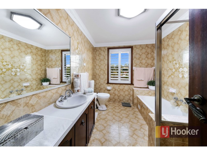 324 Marion Street, Condell Park NSW 2200