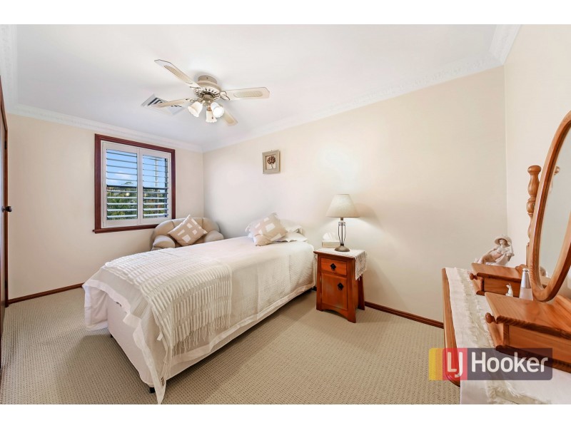 324 Marion Street, Condell Park NSW 2200