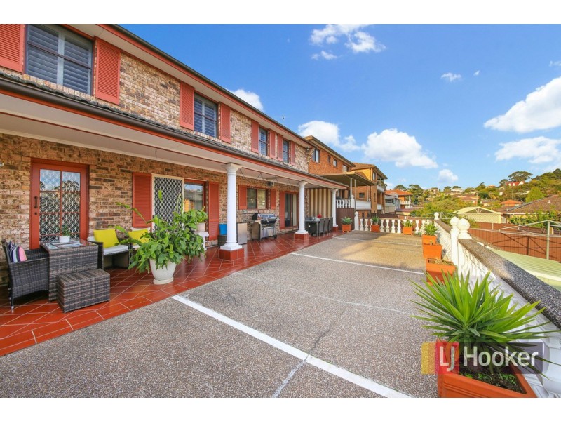 324 Marion Street, Condell Park NSW 2200