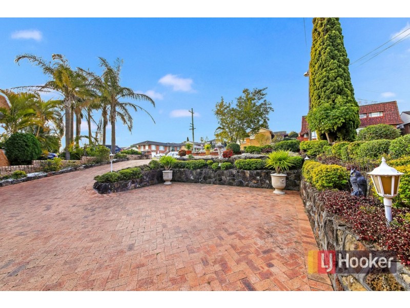 324 Marion Street, Condell Park NSW 2200