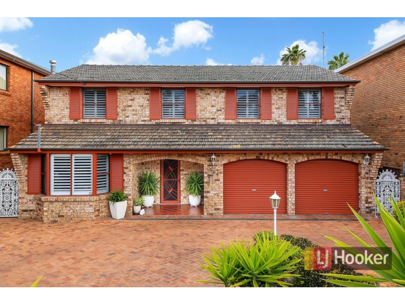 324 Marion Street, Condell Park NSW 2200