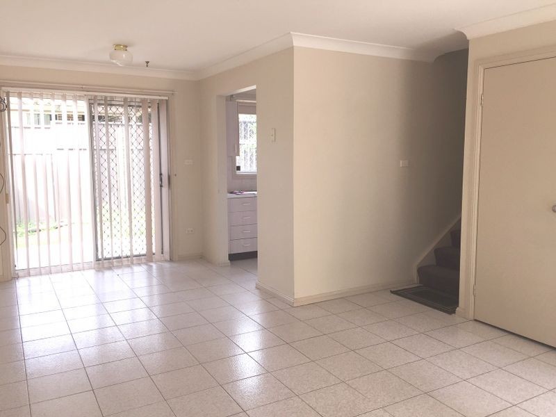 5/97 Sherwood Rd, Merrylands West NSW 2160