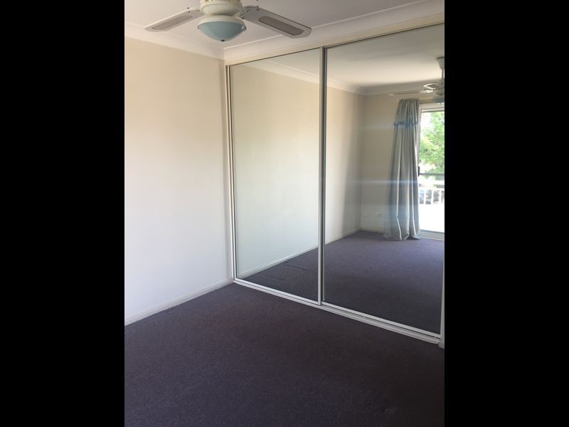 5/97 Sherwood Rd, Merrylands West NSW 2160