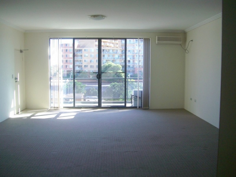 37/8-10 Northumberland Road, Auburn NSW 2144