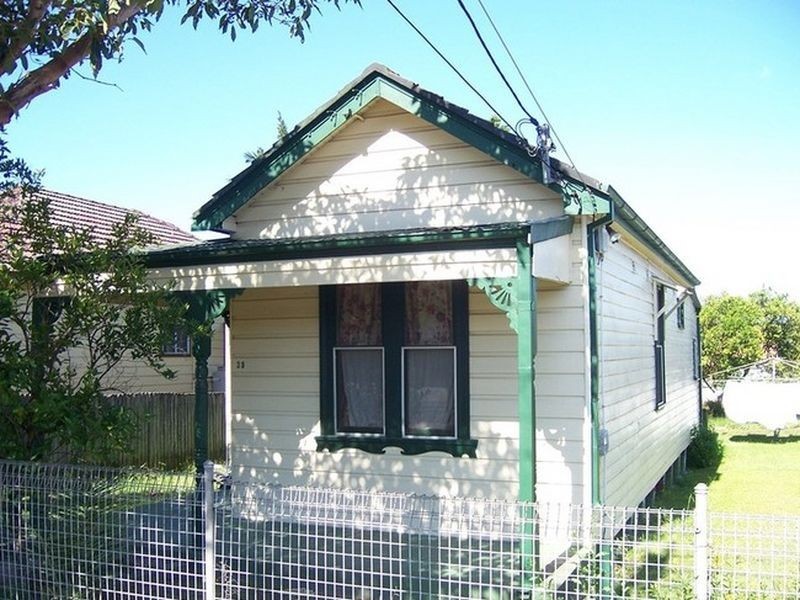 39 Cockthorpe Rd, Auburn NSW 2144