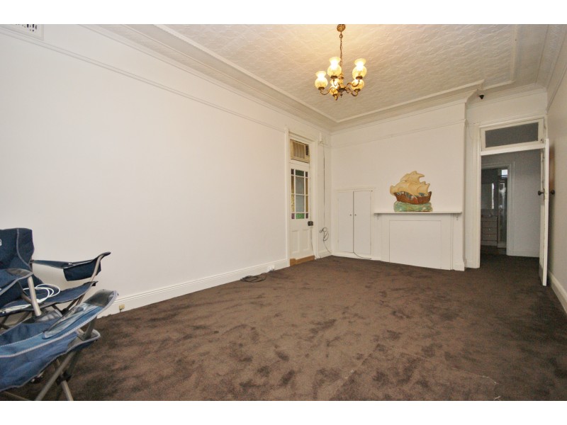 2 Algernon St, Oatley NSW 2223