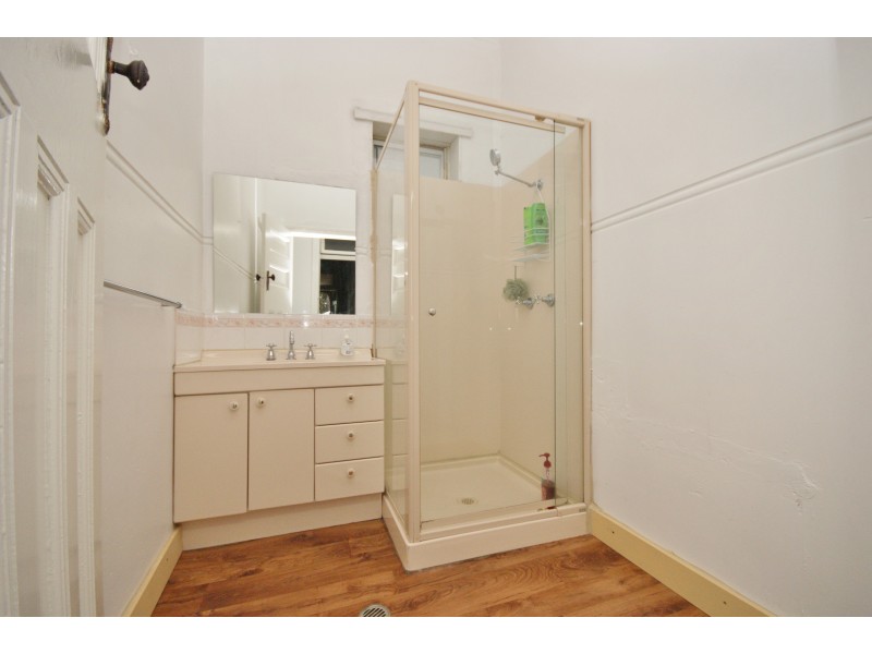 2 Algernon St, Oatley NSW 2223