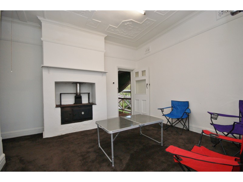 2 Algernon St, Oatley NSW 2223