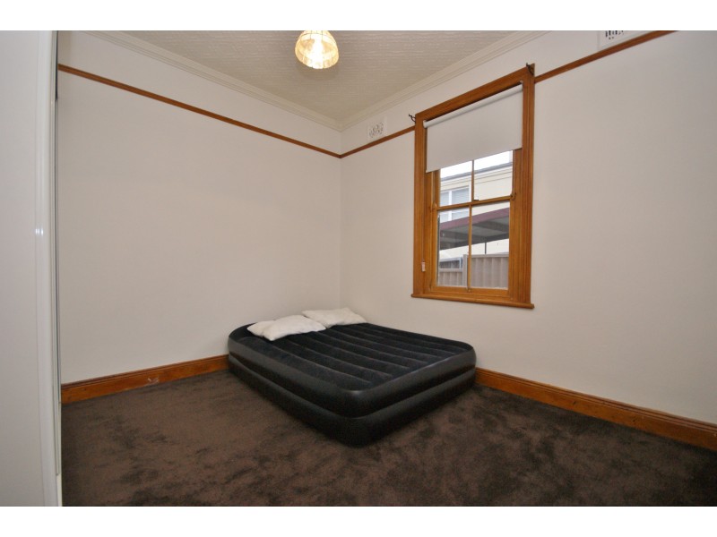 2 Algernon St, Oatley NSW 2223