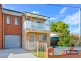 3/289 Clyde Street, Granville NSW 2142
