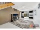 3/289 Clyde Street, Granville NSW 2142