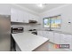 3/289 Clyde Street, Granville NSW 2142