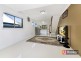 3/289 Clyde Street, Granville NSW 2142