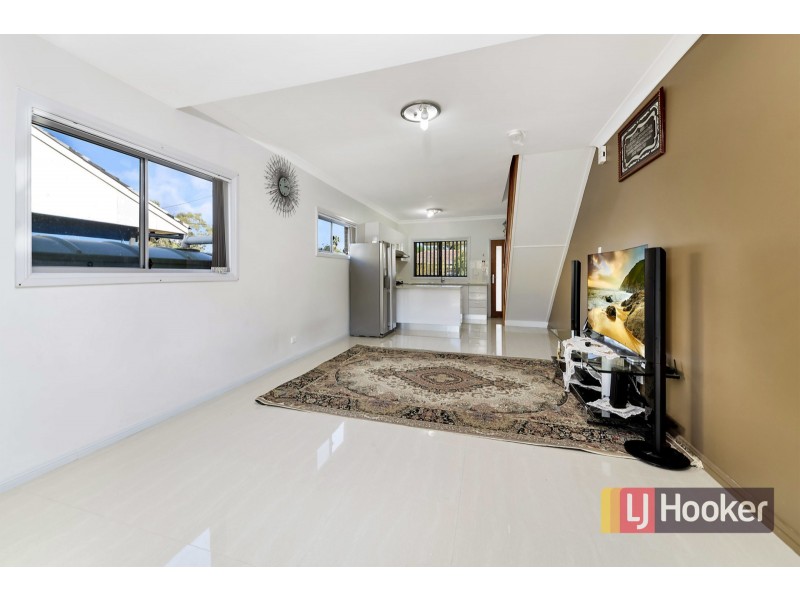 3/289 Clyde Street, Granville NSW 2142