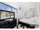 3/289 Clyde Street, Granville NSW 2142