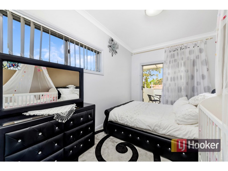 3/289 Clyde Street, Granville NSW 2142