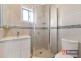 3/289 Clyde Street, Granville NSW 2142