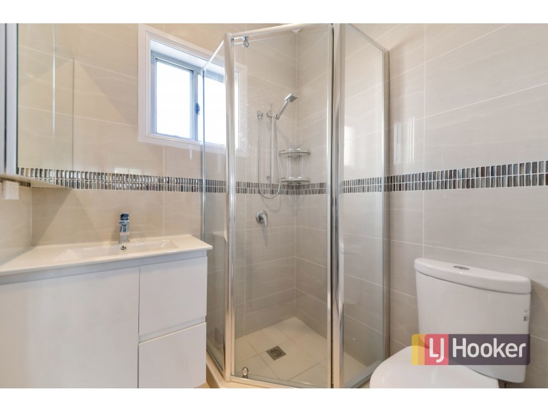 3/289 Clyde Street, Granville NSW 2142