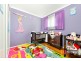 3/289 Clyde Street, Granville NSW 2142