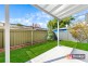 3/289 Clyde Street, Granville NSW 2142
