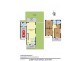 3/289 Clyde Street, Granville NSW 2142