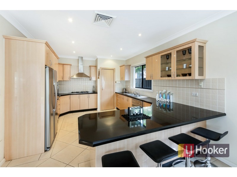 48 Cardigan St, Auburn NSW 2144