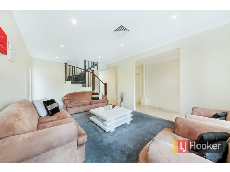 48 Cardigan St, Auburn NSW 2144