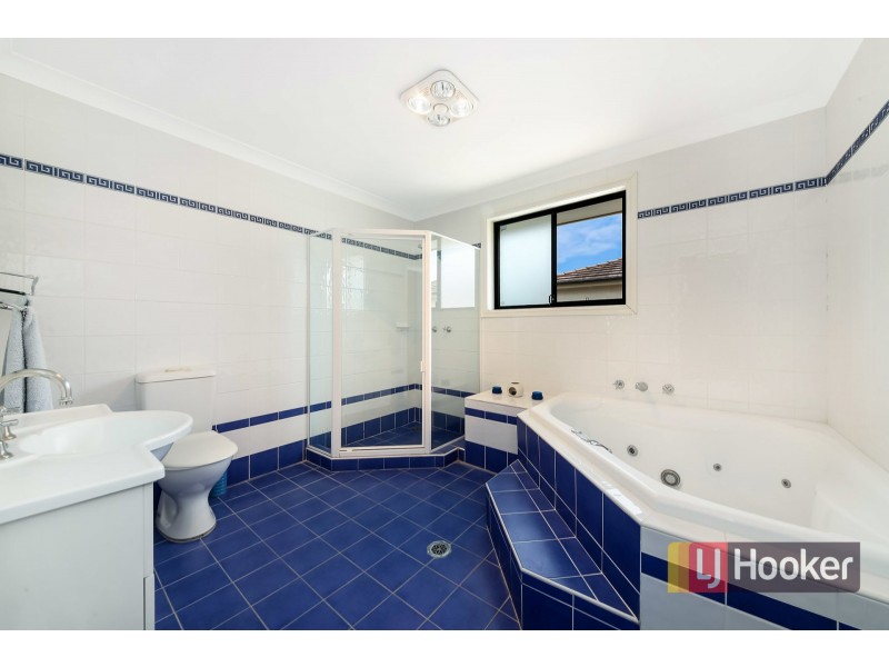 48 Cardigan St, Auburn NSW 2144